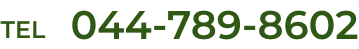 tel